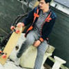 manpreet_bhatia